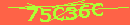 This Is CAPTCHA Image